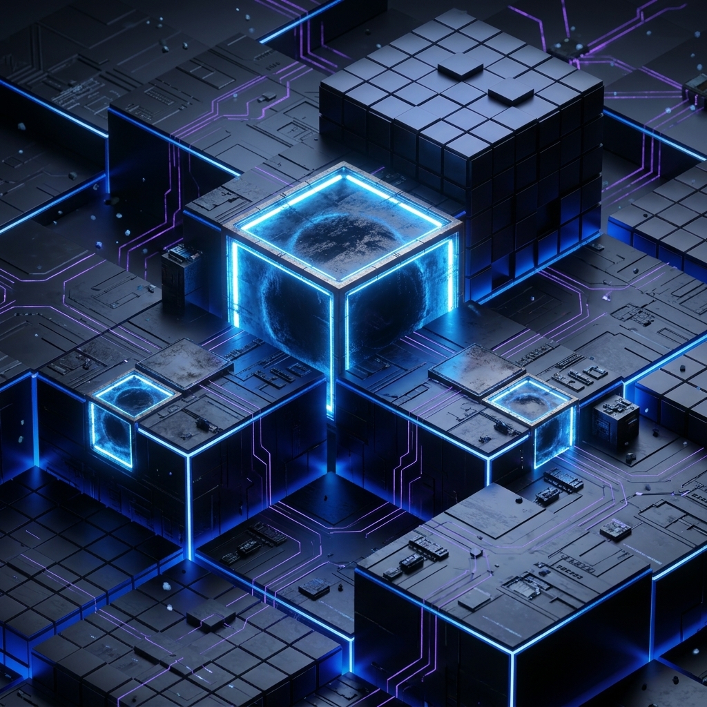 WriteTec 3D